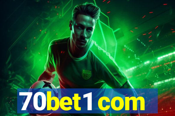 70bet1 com